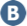 vk.com