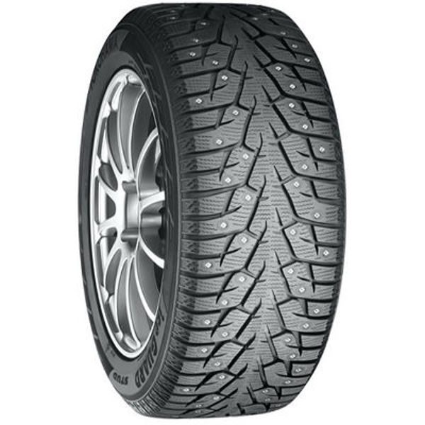 Yokohama Ice Guard IG55 205/65/R16