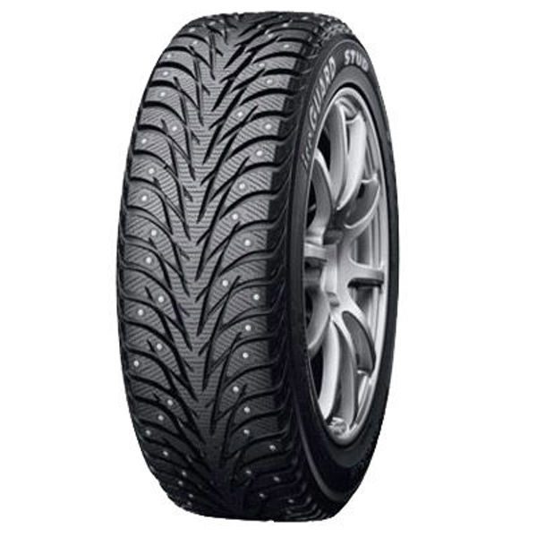 Yokohama Ice Guard IG35(шипы) 275/40/20
