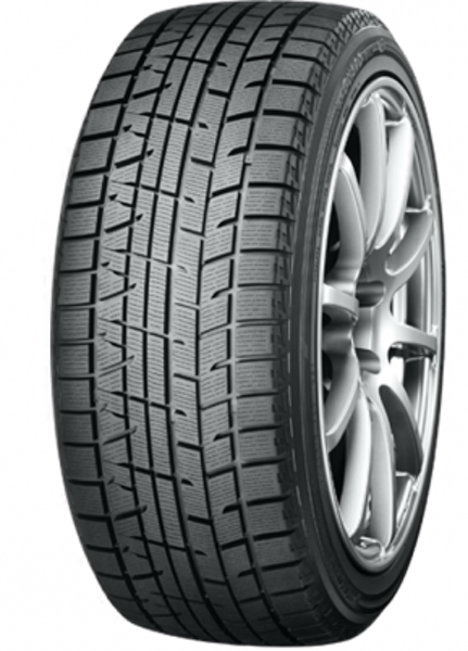 Yokohama Ice Guard IG50 215/70/R15