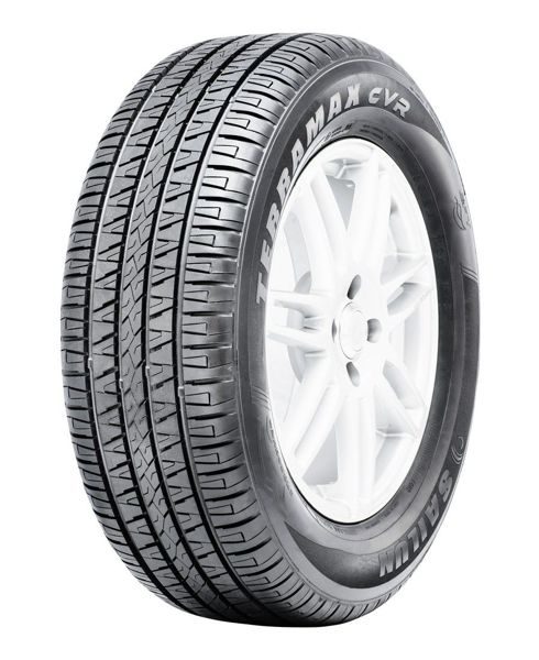 Sailun Terramax CVR 225/55/R18