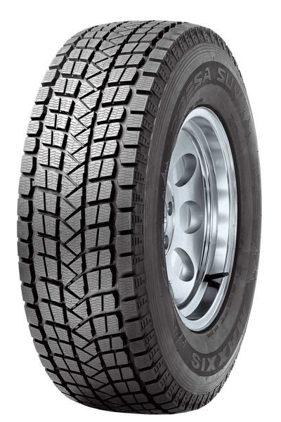 Maxxis SS-01 Presa 265/65/R17