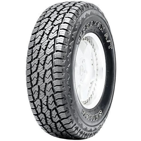Sailun Terramax A/T 235/65/R17