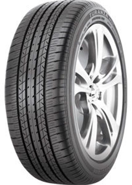 Bridgestone Turanza ER33 235/45/R18