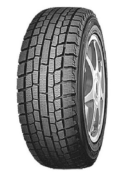 Yokohama Ice Guard IG30 255/45/R19