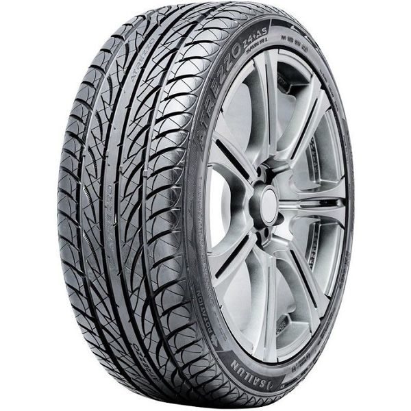 Sailun Atrezzo Z4+AS 215/45/R17