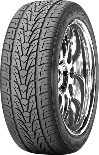 Roadstone RO-HP 275/45/R20