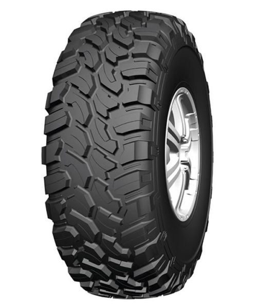 Aplus M/T 265/75/R16