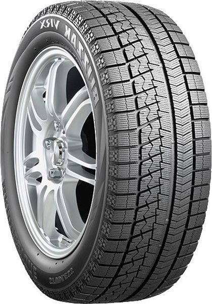 Bridgestone Blizzak VRX 235/50/18