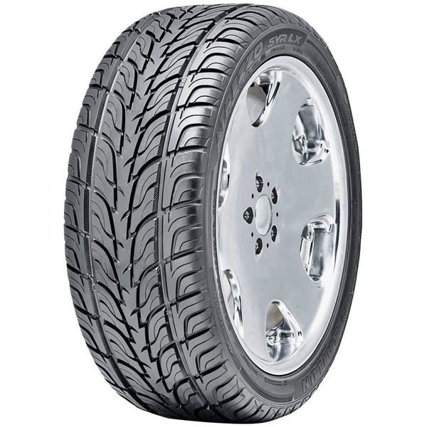Sailun Atrezzo SVR LX 265/35/R22
