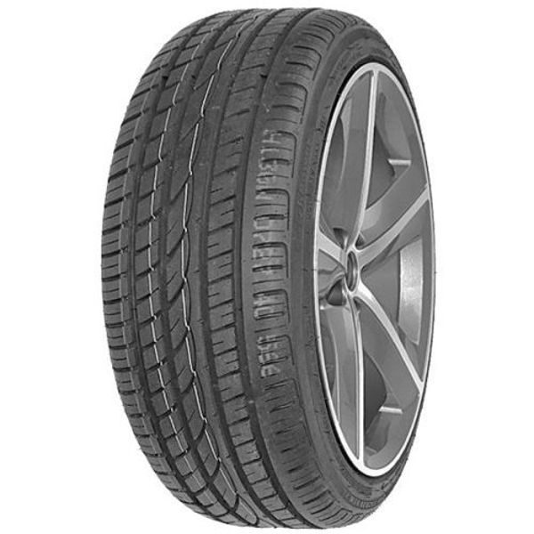 Lanvigator CatchPower 245/55/R19