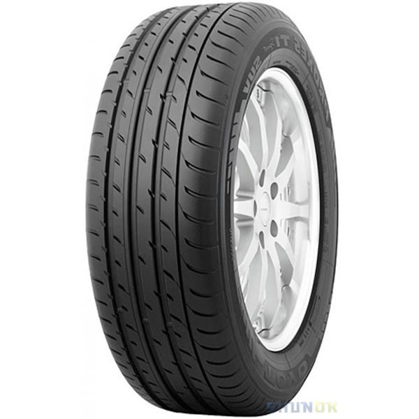 Toyo Proxes T1 Sport SUV 295/35/R21