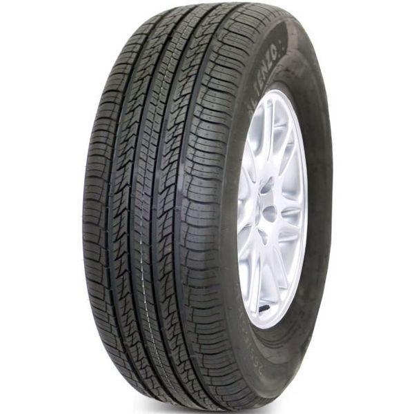 Altenzo Sports Navigator 275/40/R22