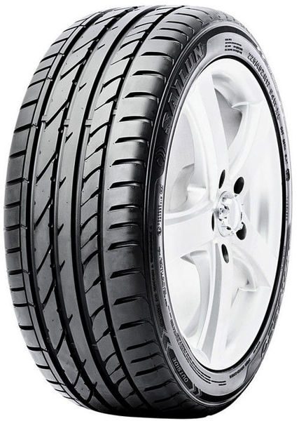 Sailun Atrezzo ZSR  215/50/R17